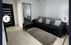 Inchiriere Apartament trei camere