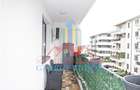 Ap. 3 camere, 79 mp,parcare privata, Str.Ciresar 26, Prelungirea Ghenc - 6