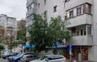 Apartament 2 camere decomandate