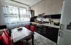 Apartament 2 camere | Investitie | 40 mpu | Zona Oasului Iris - 2