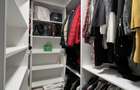 Apartament 3 camere AVIATIEI cu loc parcare ATLAS RESIDENCE - 5