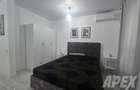 Garsoniera deosebita 44 m | Parcare | 13 Septembrie- Central Address R - 8