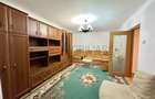 2 Camere - Gorjului - De renovat - 1980