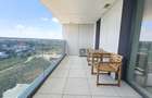 First Rent | Apart 2 camere 71m2 | City Point 2 | Aviatiei - Promenada - 8