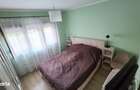Aradului - 3 Camere Si 2 Bai - Decomandat - Parter - Balcon - Renovat - 12