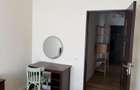 Apartament doua camere, decomandat 54 mp., loc de parcare cu CF, str. Stejarului, Floresti - 13