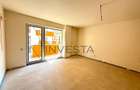 Apartament 2 camere, complex rezidential premium, zona Intre Lacuri