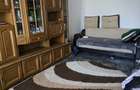Apartament decomansat Cornitoiu,3/4 cu centrala,mobilat - 9