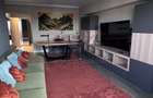 Apartament 4 camere Nicolina- Belvedere - 7