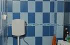 Oportunitate! Apartament 4 camere | 100 mp | Parter | 2 intrari | 122.000 - 3