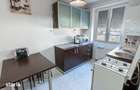 Vand apartament in Predeal - 7