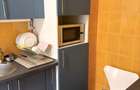 Tineretului - Apartament 3 camere , decomandat