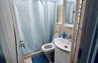 Apartament de inchiriat 2 camere Tutora - 14