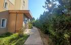Apartament 2 Camere Pipera- Cosmopolis - 3
