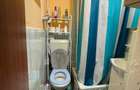 Apartament de vanzare cu doua camere - 6