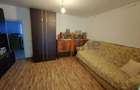 Casa langa PADURE + anexe + 6400 mp TEREN intravilan - sat HARPA?E - 16