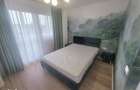 Apartament | 4 camere | modernizat | etaj 5 | TEI - 3