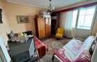De vanzare apartament cu 3 camere in zona Primariei, 80mp 50.000 euro - 4
