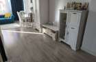 Apartament 2 camere modern de inchiriat Obcini, Suceava | Zona IRE - 7