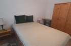 FOR RENT!Central 2 camere renovat mobilat