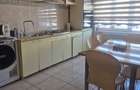 Apartament 3 camere decomandat mobilat utilat complet Dna. Ghica - 5