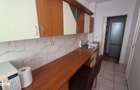 Apartament decomandat etaj 1 Sp Judeten - 1
