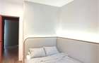 Apartament 3 camere | Exclusivist | Parcare inclusa  | 1250+tva | Zona Floreasca - 8