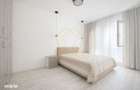 Apartament spatios cu 2 camere | Pet friendly | Giroc - 7