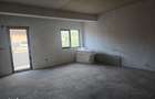 Apartament 6 camere l Su 165 mp l Semifinisat l Parcare l Stejarului - 5