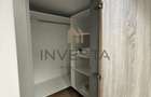 Apartament 2 camere, Ultracentral, ideal pentru locuit sau investitie - 3