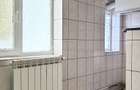 APARTAMENT CU 4 CAMERE AFLAT PE BD DECEBAL APROAPE DE PTA ALBA IULIA - - 16