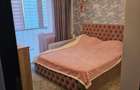 Apartament decomandat 2 camere, zona Trocadero - 1