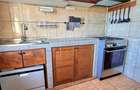 Apartament 2 camere semi,Craiovi?a Noua,izolat,centrala termica,AC - 3