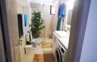 Casă cu 4 camere cu Teren 180 Mp în Central - 7