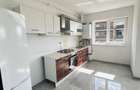 Apartament 3 camere Subcetate City 1 Sanpetru Brasov - 8