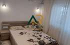 3 Camere de inchiriat | Nerva Traian | Centrala | Parcare | DishWasher - 3