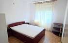 Inchiriere 2 cam Crangasi - 2