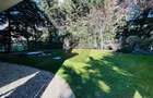 Vila 6cam., Superba Baneasa Residential Park | Iancu Nicolae - Pipera