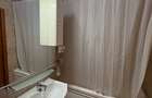 Apartament 3 Camere Basarab | Etaj 1 | 40 m distanta metrou - 4