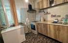 OCAZIE APARTAMENT 2 CAMERE METROU SUDULUI - 4