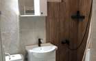 Apartament 2 camere de inchiriat zona centrala - 4