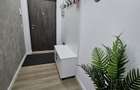 Apartament cu o camera, Conest Vision, etaj 8 din 11, 46mp, 430 euro - 6