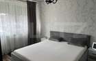 Apartament cu 3 camere, 90 mp, mobilat modern, zona Lipovei - 3