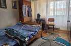 Apartament de vanzare - 2