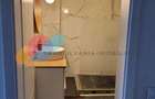 Apartament 2 camere, 57 mp, Calea Manastur - 5