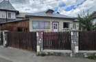Casa cu 5 camere de vanzare in Breaza - 13