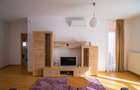 Inchiriez apartament 2 camere Ared langa Kaufland - 2