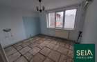 Apartament 3 camere decomandat Str. Castanilor - 17