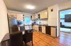 Apartament cu 4 camere de inchiriat in Torontalului Timisoara