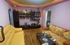3 camere, 67 mp, 1 Decembrie 1918, metrou 5 min, parcare - 17